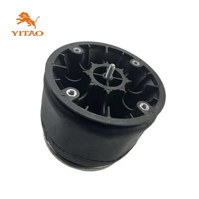1V 9644 نوابض هوائية للشاحنات مناسبة لـ Firestone W01-358-9644 1T15M-6 / Contitech 910-16P569
