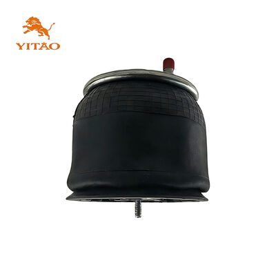 1V 9644 نوابض هوائية للشاحنات مناسبة لـ Firestone W01-358-9644 1T15M-6 / Contitech 910-16P569