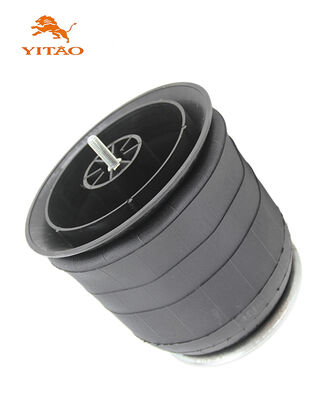 زنبرك هوائي للشاحنة لـ SAF Holland 90557157 FIRESTONE W01-358-9935 GOODYEAR 1R12-532 Air Spring للشاحنات