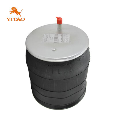 1V 9935 شاحنة الربيع الهوائي، مناسبة ل Firestone W01-358-9923/Goodyear 1R12-481/Contitech 910-17.5P429