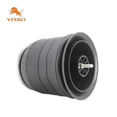 1V 9935 شاحنة الربيع الهوائي، مناسبة ل Firestone W01-358-9923/Goodyear 1R12-481/Contitech 910-17.5P429