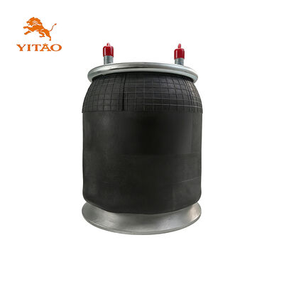 1V 9974 نوابض هوائية للشاحنات، مناسبة لـ Firestone W01-358-9974 1T15M-7.5/Holland WA01-9974C