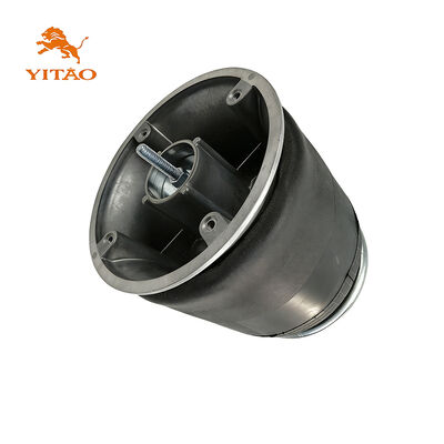 1V 9974 نوابض هوائية للشاحنات، مناسبة لـ Firestone W01-358-9974 1T15M-7.5/Holland WA01-9974C