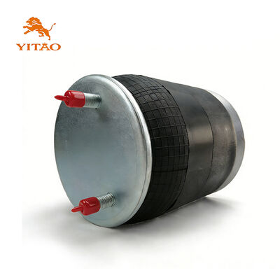 1V 9974 نوابض هوائية للشاحنات، مناسبة لـ Firestone W01-358-9974 1T15M-7.5/Holland WA01-9974C