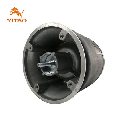 1V 9974 نوابض هوائية للشاحنات، مناسبة لـ Firestone W01-358-9974 1T15M-7.5/Holland WA01-9974C