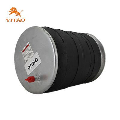 1V 9580 شاحنة زنبرك هوائي لـ Hendrickson S-20127 W01-358-9580 4884N1P02 1R13-118