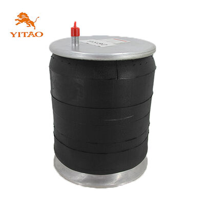 1V 9580 شاحنة الربيع الهوائي مناسب ل Firestone W01-358-9580/Contitech 4884N1P02/Goodyear 1R13-118