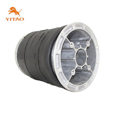 1V 9580 شاحنة الربيع الهوائي مناسب ل Firestone W01-358-9580/Contitech 4884N1P02/Goodyear 1R13-118