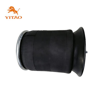 1V 9626 شاحنة الربيع الهوائي مناسب ل Firestone W01-358-9626/Contitech 99-16P568/ثلاثي 85686524