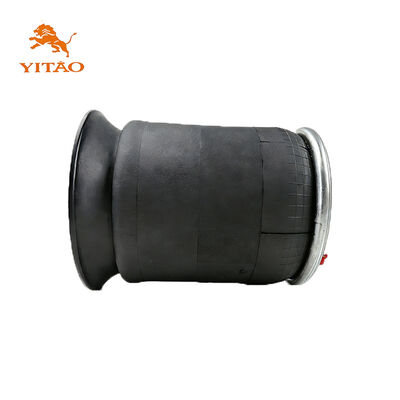 1V 9626 شاحنة الربيع الهوائي مناسب ل Firestone W01-358-9626/Contitech 99-16P568/ثلاثي 85686524