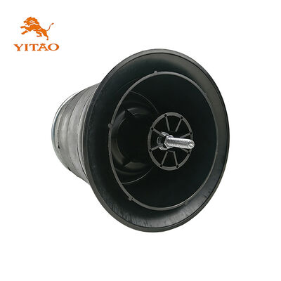 1V 9626 شاحنة الربيع الهوائي مناسب ل Firestone W01-358-9626/Contitech 99-16P568/ثلاثي 85686524
