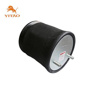 1V 9645 شاحنة الربيع الهوائي مناسب ل Firestone W01-358-9645 1T15MBTW12/Contitech 910BP-22P739