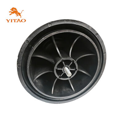 1V 9645 شاحنة الربيع الهوائي مناسب ل Firestone W01-358-9645 1T15MBTW12/Contitech 910BP-22P739