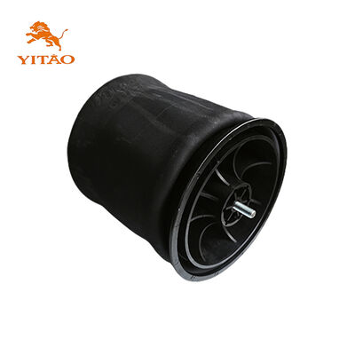 1V 9645 شاحنة الربيع الهوائي مناسب ل Firestone W01-358-9645 1T15MBTW12/Contitech 910BP-22P739