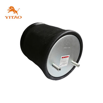 1V 9645 شاحنة الربيع الهوائي مناسب ل Firestone W01-358-9645 1T15MBTW12/Contitech 910BP-22P739