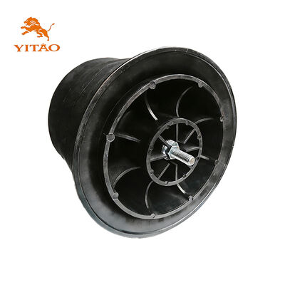 1V 9647 شاحنة الربيع الهوائي مناسب ل Firestone W01-358-9647/1T15/MACK 57QL417M/هندريكسون 58786-2