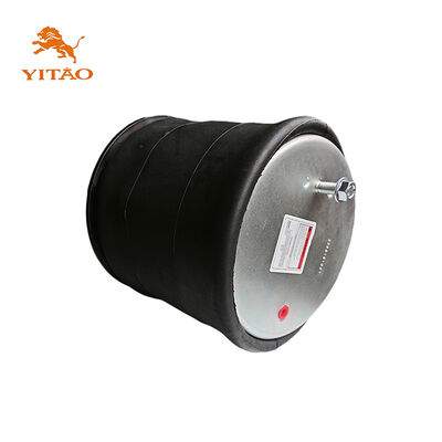 1V 9647 شاحنة الربيع الهوائي مناسب ل Firestone W01-358-9647/1T15/MACK 57QL417M/هندريكسون 58786-2