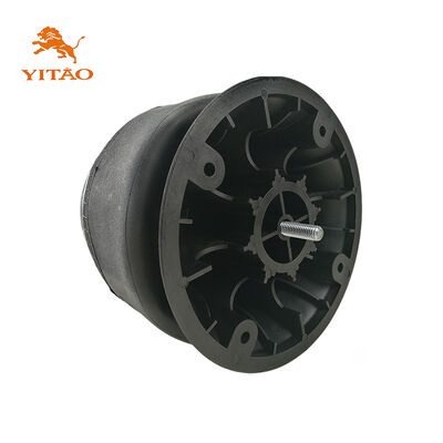 1V 9978 نوابض هوائية للشاحنات مناسبة لـ Firestone W01-358-9978 / Hendrickson S-28929-48