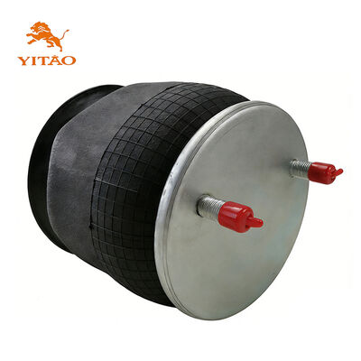 شاحنة تعبئة الغاز الهواء الربيع Firestone W01-358-9978 Hendrickson C-28929 S-28929