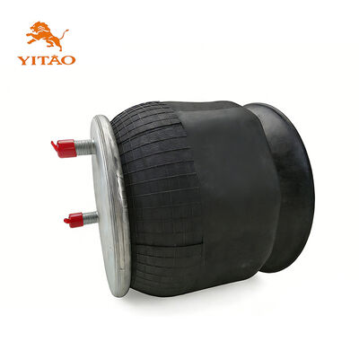 شاحنة تعبئة الغاز الهواء الربيع Firestone W01-358-9978 Hendrickson C-28929 S-28929