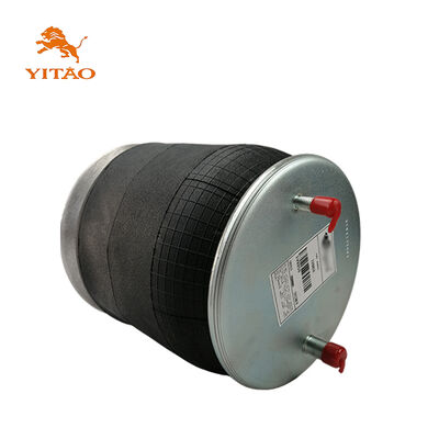 أكياس الهواء للشاحنة الصغيرة W01-M58-8859 W01M588859 Goodyear Air Spring 1R12-702