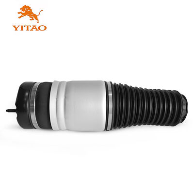 68029903AC 68029903AD Air Suspension Shock For 11-14 Jeep Grand Cherokee RWD 4WD Front Left