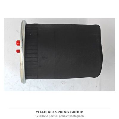 1V6046SA MAN الربيع الهوائي بدون المكبس 81436010152 4884N1P01