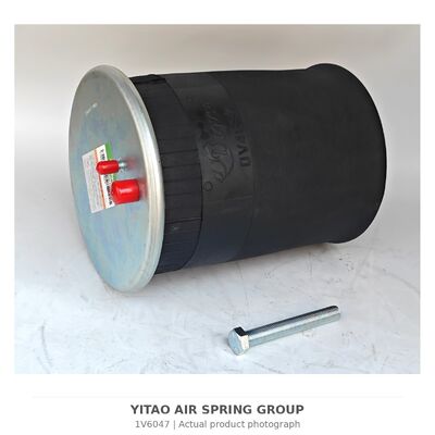 1V6047 مساعد شاحنة مان 81.43600.6035 81436006066 | 4884N1P06