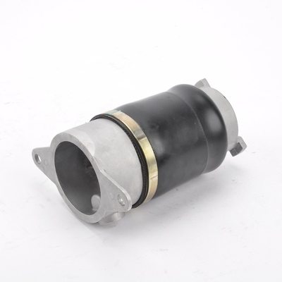 الربيع الهواء المقصورة القياسية OEM لشاحنة ISUZU 1-52110-143-2