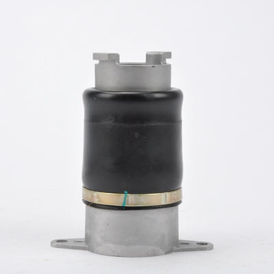 الربيع الهواء المقصورة القياسية OEM لشاحنة ISUZU 1-52110-143-2
