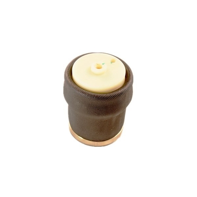 OEM SZ51-7P02 المطاط مقعد الهواء الربيع لشاحنة مقطورة