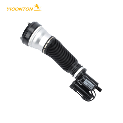 مرسيدس S Class W220 Air Suspension Strut 4MATIC 2203202138