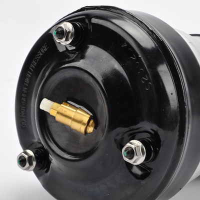 مرسيدس S Class W220 Air Suspension Strut 4MATIC 2203202138