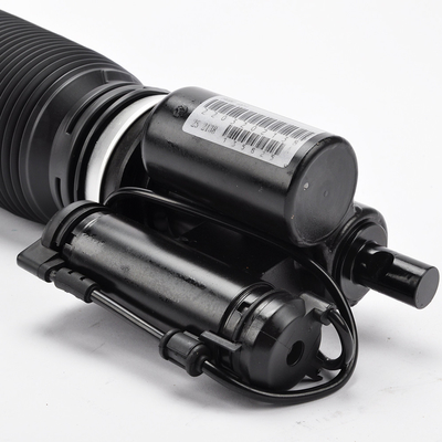 مرسيدس S Class W220 Air Suspension Strut 4MATIC 2203202138