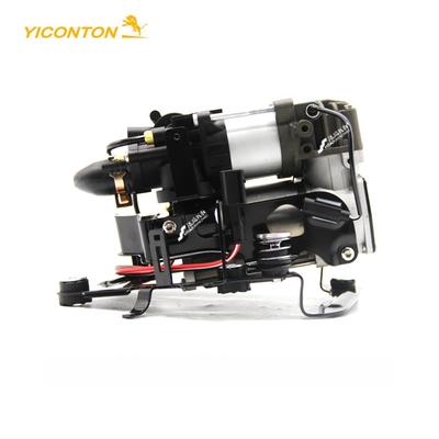 مجموعة ضاغط التعليق الهوائي Guangdong Yiconton لـ G11 G12 37206861882 37206884682 مع قوس
