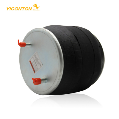 W01-358-8204 Firestone Air Spring لشاحنة Saf Holland 90557223