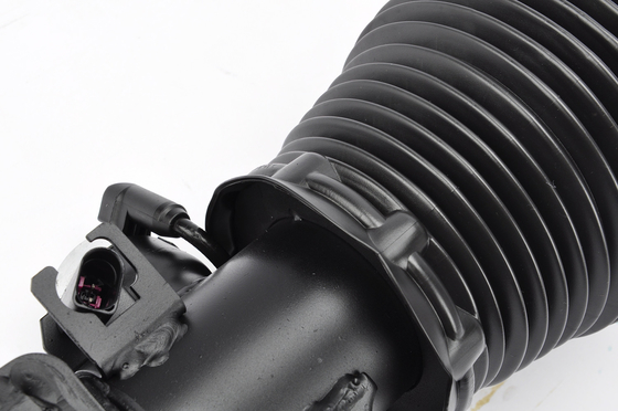 7L8616040G ضاغط الهواء ممتص الصدمات Audi Q7 Air Suspension