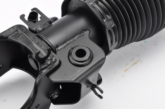 7L8616040G ضاغط الهواء ممتص الصدمات Audi Q7 Air Suspension