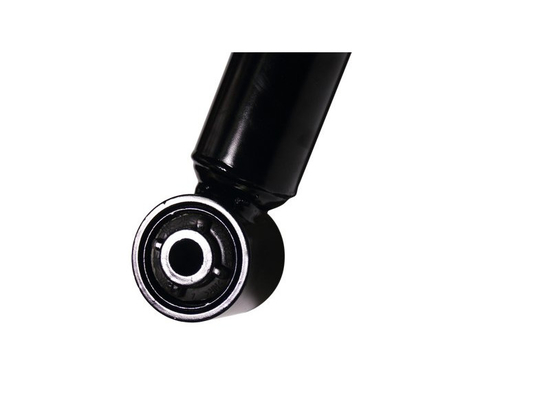 جديد LR رينج روفر سبورت 2010-13 SUPERCHARGED Front Air Strut LR052867