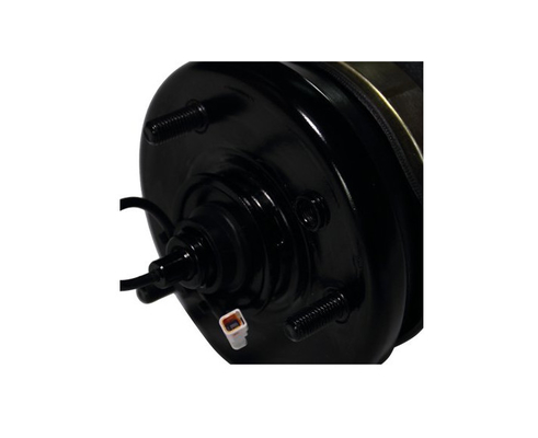جديد LR رينج روفر سبورت 2010-13 SUPERCHARGED Front Air Strut LR052867