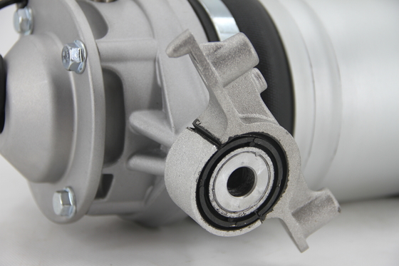 دعامة الهواء اليسرى الخلفية لـ VW Touareg Porsche Cayenne Air Suspension Strut 7P6616019J