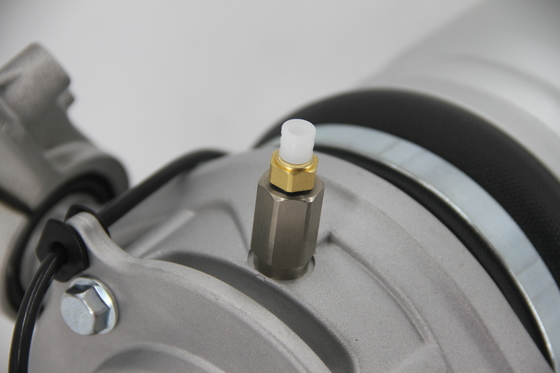 دعامة الهواء اليسرى الخلفية لـ VW Touareg Porsche Cayenne Air Suspension Strut 7P6616019J
