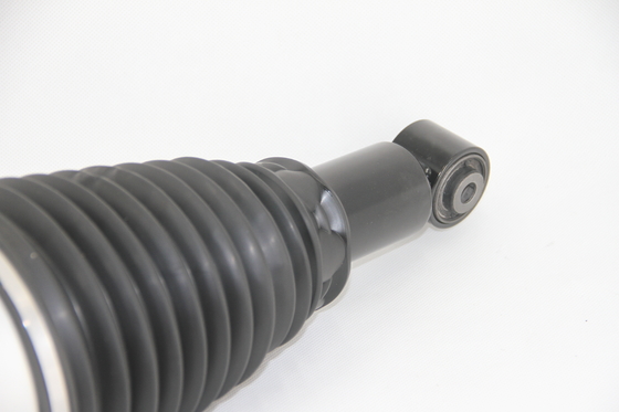 دعامة الهواء اليسرى الخلفية لـ VW Touareg Porsche Cayenne Air Suspension Strut 7P6616019J