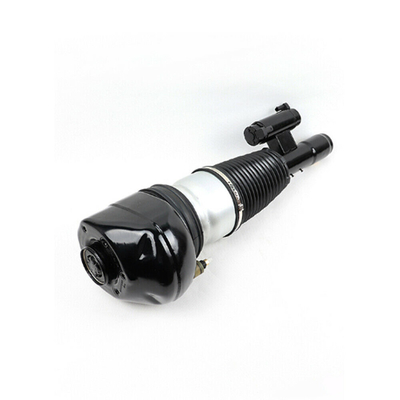 دعامة صدمات الهواء اليسرى الأمامية EDC Fit BMW 7-Series G11 G12740745750760 xDrive 37106899043