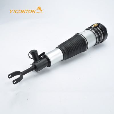 Audi A6 S6 C6 4F Air Suspension Strut Air Suspension Shock Absorber 4F0616039