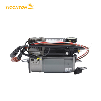 4F0616006 4F0616005E 4F0616006A ضاغط التعليق Audi A6