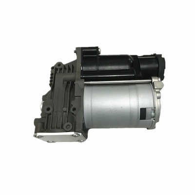 BMW X5 E70 E71 E72 OEM ضاغط التعليق الهوائي 37206859714 37206799419