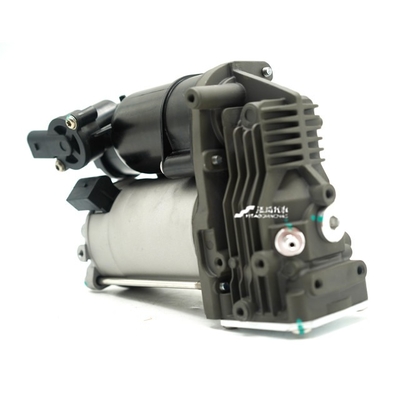 37106793778 37206792855 ضاغط مضخة ركوب الهواء BMW E61 ضاغط الهواء Rcompressor