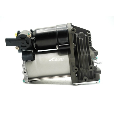 37106793778 37206792855 ضاغط مضخة ركوب الهواء BMW E61 ضاغط الهواء Rcompressor