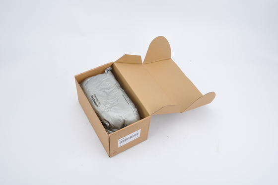 ضاغط التعليق الهوائي Mercedes Benz W164 A1643201204 A1643200504 A1643200904
